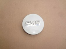 1x CMS Nabenkappe Felgenkappe Felgendeckel 1035E003 59 mm