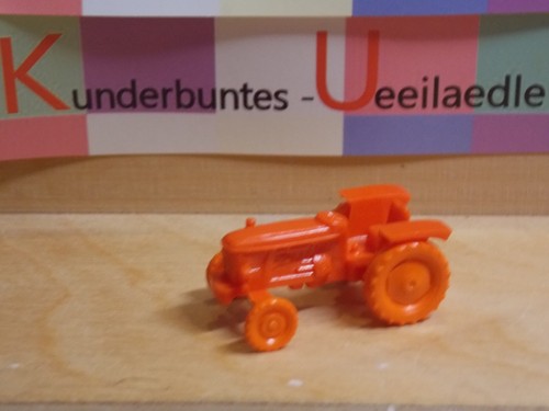 Wiking kopie d renault - kopie,