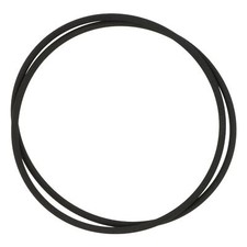 Rega Planar P3 - Original Thakker Long Life Riemen