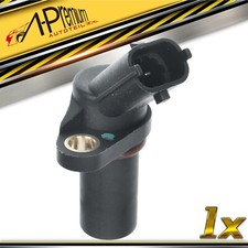 Kurbelwellensensor für Opel