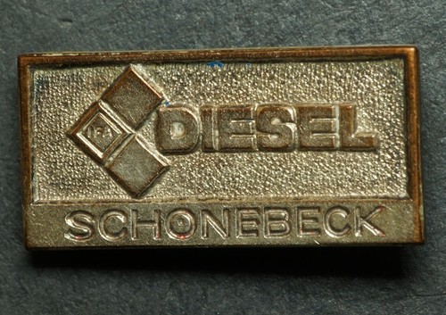 Schönebeck der elbe - schÖnebeck,