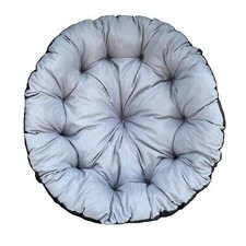 Storchennest Kissen mit