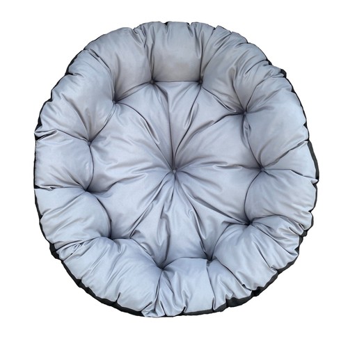 Storchennest kissen mit - storchennest,