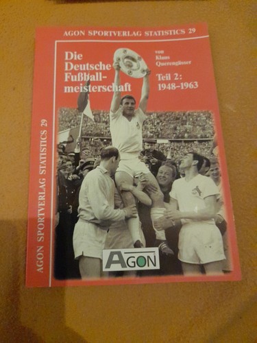 Die deutsche