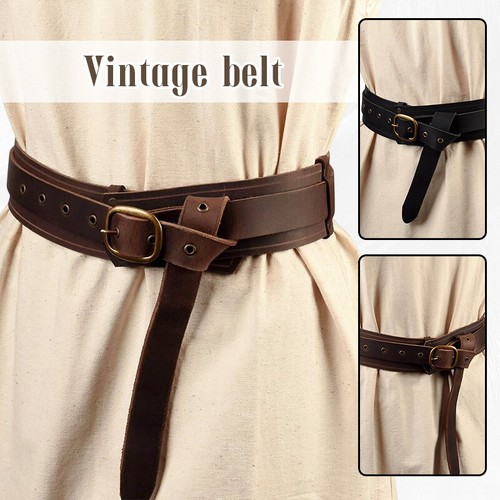Mittelalter vintage taille - vintage,