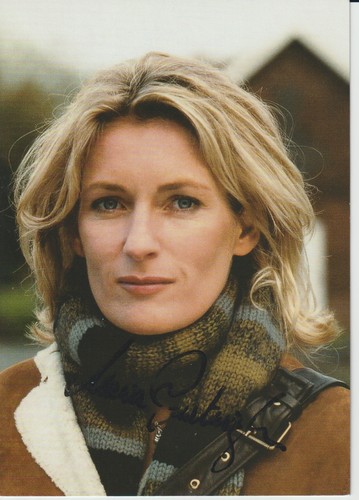 Maria furtwängler orig - maria, furtwängler,
