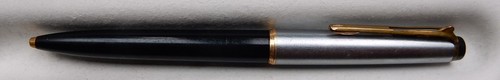 Kugelschreiber montblanc 38 - kugelschreiber-montblanc, nr.38