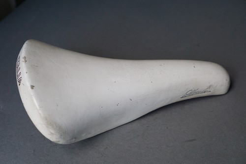 1980 selle italia eddy - selle,