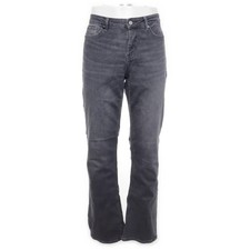 s.Oliver, Jeans, Größe