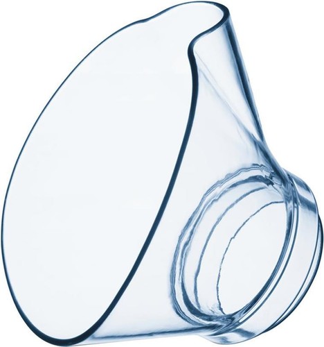 Nebulizzatore vapore beurer - nebulizzatore, a