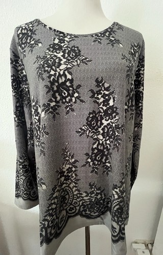 Judith williams long shirt - judith,