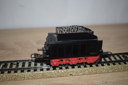 Märklin lok tender 24058 - märklin,