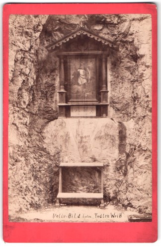 Fotografie rögl - j.,