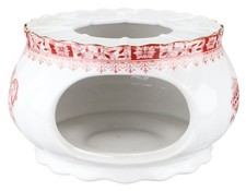 Stövchen einteilig Seltmann