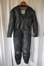 KULT AUS DEN 80er/90er Jahren