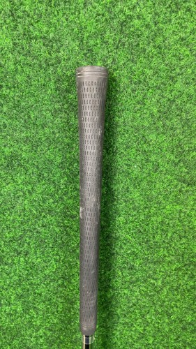 Apex edge pro ben hogan - edge,