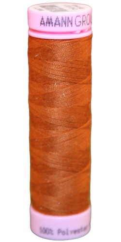 Zwirn 100 polyester aspo pes - 100, %