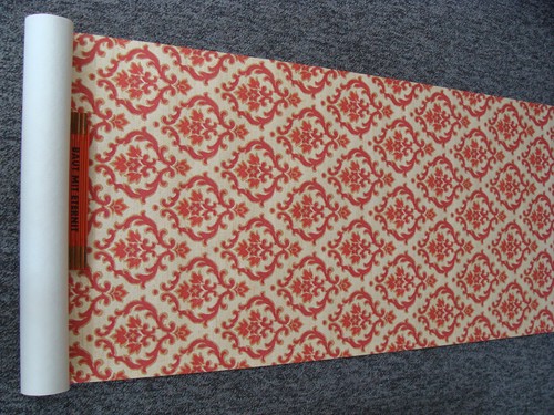 Vintage retro original - retro,