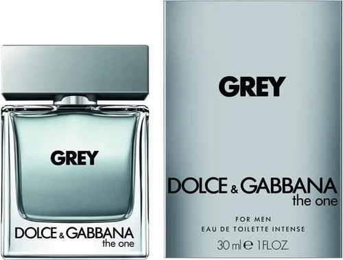 Dolce gabbana the - the, one