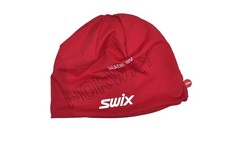 SWIX by Norway Trekking Mütze
