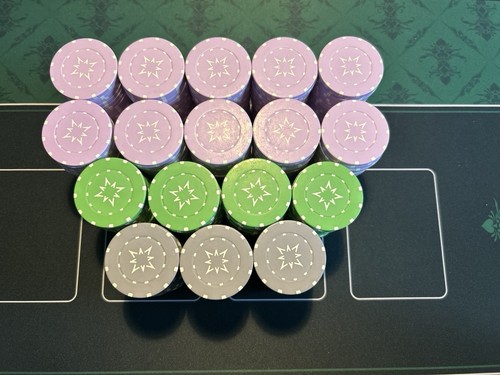 Abbiati casino roulette poker - abbiati,