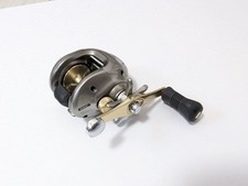 SHIMANO/SHIMANO Biocraft 400F