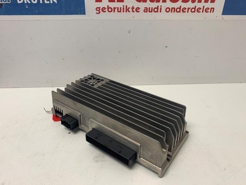 Audio verstärker audi - audi, 8t