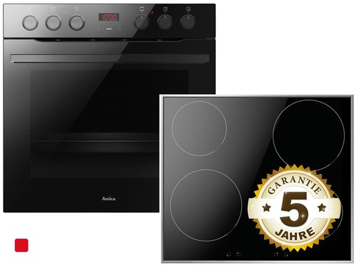 Amica ehix 933 133 set - ehix,