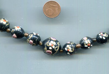 Schwere Alte  kette  Mirafiori