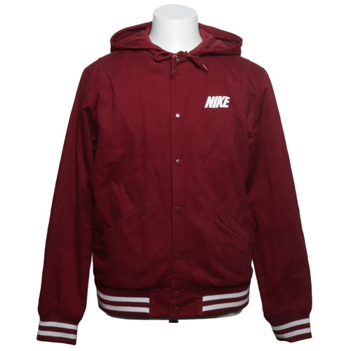 Nike wintermantel herren - nike,,