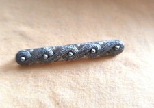 Original Theodor Fahrner