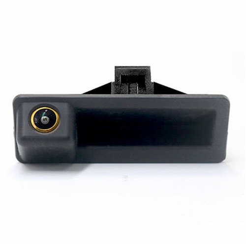 Ahd1080p auto rückfahrkamera - ahd1080p,