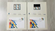 Olympische spiele 2006 torino - spiele,