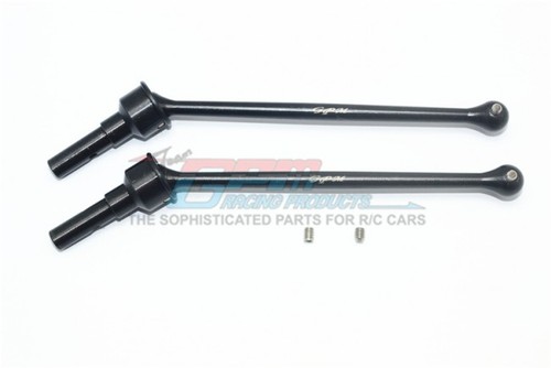 Gpm er2123f revo 1 - gpm-er2123f/rs-bk, e-revo