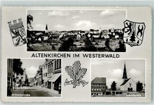 39311390 - 5230 Altenkirchen