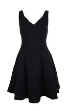 Elegantes Kleid Molly Bracken