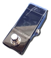 KORG PITCHBLACK X MINI N/A