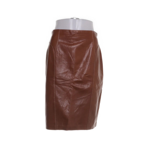 Escada margaretha ley - by,