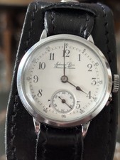 Audemars Freres Brassus &