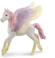 Gw282e schleich 70721 - gw282e, pegasus