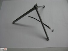 Minox Tischstativ mit