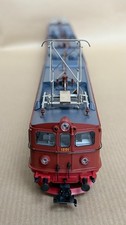 MÄRKLIN 37753 SCHWERE ERZLOK