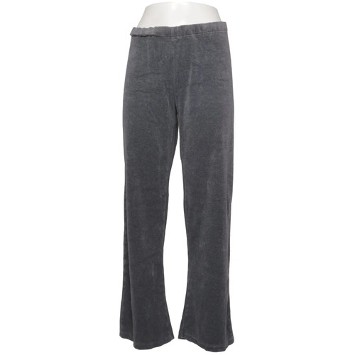 Tcm jogginghose größe - tcm,, jogginghose,