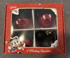 Mickey mouse disney - disney, kugel