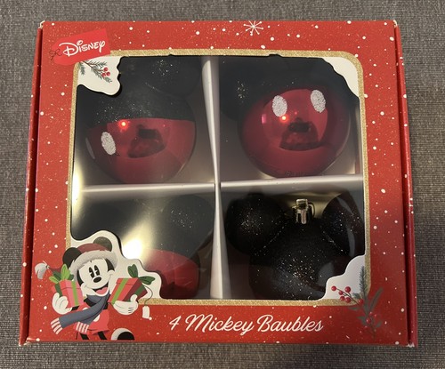 Mickey mouse disney - mickey, kugel