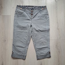 Cecil 3/4 Damenhose