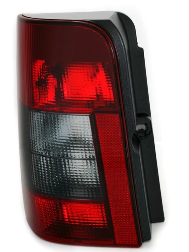 Rücklicht links für citroen - rücklicht,