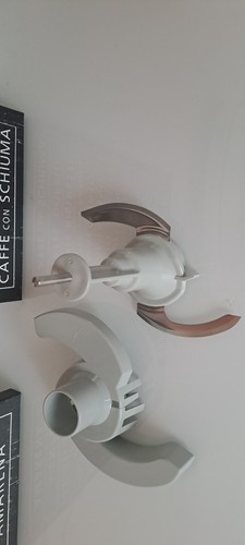Messer mit messerschutz einer - mit,