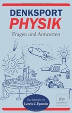 Denksport-Physik: Fragen und