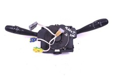 Lenkstockschalter Peugeot 206